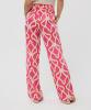 Esqualo_Trousers_Disco_Spark_print_Hilnetta_s_5