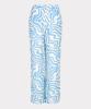 Esqualo_Trousers_Electric_Zebra_Blue_Print_Hilnetta_s