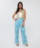 Esqualo_Trousers_Electric_Zebra_Blue_Print_Hilnetta_s_1