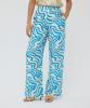 Esqualo_Trousers_Electric_Zebra_Blue_Print_Hilnetta_s_2