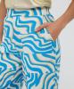 Esqualo_Trousers_Electric_Zebra_Blue_Print_Hilnetta_s_3