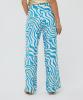 Esqualo_Trousers_Electric_Zebra_Blue_Print_Hilnetta_s_4