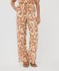 Esqualo_Trousers_Solar_Swing_Print_Hilnetta_s_1