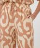 Esqualo_Trousers_Solar_Swing_Print_Hilnetta_s_2