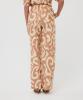 Esqualo_Trousers_Solar_Swing_Print_Hilnetta_s_3