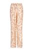 Esqualo_Trousers_Solar_Swing_Print_Hilnetta_s_4