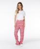 Esqualo_Trousers_Zigzag_print_Hilnetta_s