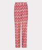 Esqualo_Trousers_Zigzag_print_Hilnetta_s_1