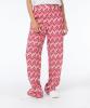 Esqualo_Trousers_Zigzag_print_Hilnetta_s_2