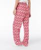 Esqualo_Trousers_Zigzag_print_Hilnetta_s_4