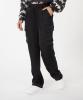 Esqualo_Trousers_cargo_sateen_black_More_of_Me
