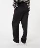 Esqualo_Trousers_cargo_sateen_black_More_of_Me_2