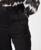 Esqualo_Trousers_cargo_sateen_black_More_of_Me_3