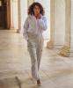 Esqualo_Trousers_cargo_satin_Light_Stone_Hilnetta_s