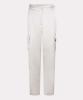 Esqualo_Trousers_cargo_satin_Light_Stone_Hilnetta_s_1