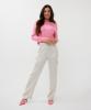 Esqualo_Trousers_cargo_satin_Light_Stone_Hilnetta_s_2