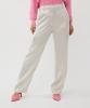 Esqualo_Trousers_cargo_satin_Light_Stone_Hilnetta_s_3