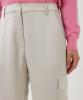 Esqualo_Trousers_cargo_satin_Light_Stone_Hilnetta_s_4
