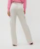 Esqualo_Trousers_cargo_satin_Light_Stone_Hilnetta_s_5
