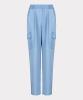 Esqualo_Trousers_cargo_tencel_light_blue__Hilnetta_s