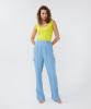 Esqualo_Trousers_cargo_tencel_light_blue__Hilnetta_s_1