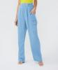Esqualo_Trousers_cargo_tencel_light_blue__Hilnetta_s_2