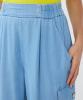 Esqualo_Trousers_cargo_tencel_light_blue__Hilnetta_s_3