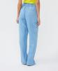 Esqualo_Trousers_cargo_tencel_light_blue__Hilnetta_s_4