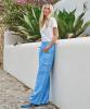 Esqualo_Trousers_cargo_tencel_light_blue__Hilnetta_s_5