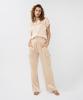 Esqualo_Trousers_cargo_viscose_sateen_Hilnetta_s