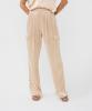 Esqualo_Trousers_cargo_viscose_sateen_Hilnetta_s_1