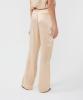 Esqualo_Trousers_cargo_viscose_sateen_Hilnetta_s_2