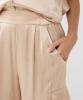 Esqualo_Trousers_cargo_viscose_sateen_Hilnetta_s_3