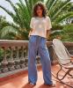 Esqualo_Trousers_chambray_blue_Hilnetta_s