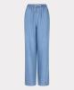 Esqualo_Trousers_chambray_blue_Hilnetta_s_1