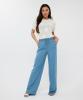 Esqualo_Trousers_chambray_blue_Hilnetta_s_2