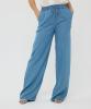 Esqualo_Trousers_chambray_blue_Hilnetta_s_3