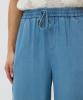 Esqualo_Trousers_chambray_blue_Hilnetta_s_4