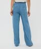 Esqualo_Trousers_chambray_blue_Hilnetta_s_5