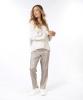Esqualo_Trousers_chino_Graphic_Roots_print_More_of_Me_1
