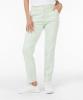 Esqualo_Trousers_chino_Zebra_print_pistache_Hilnetta_s_1