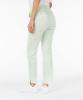 Esqualo_Trousers_chino_Zebra_print_pistache_Hilnetta_s_2
