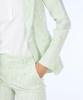 Esqualo_Trousers_chino_Zebra_print_pistache_Hilnetta_s_5