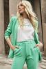 Esqualo_Trousers_chino_city_stretch_jade_More_of_Me