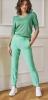 Esqualo_Trousers_chino_city_stretch_jade_More_of_Me_1