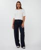 Esqualo_Trousers_drawstrings_pinstripe_navy_Hilnetta_s