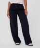 Esqualo_Trousers_drawstrings_pinstripe_navy_Hilnetta_s_3