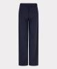 Esqualo_Trousers_drawstrings_pinstripe_navy_Hilnetta_s_4