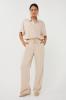 Esqualo_Trousers_elastic_light_sand_Hilnetta_s