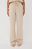 Esqualo_Trousers_elastic_light_sand_Hilnetta_s_1
